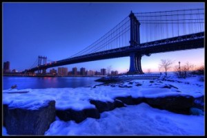 short story, urban fantasy