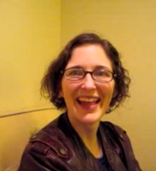 jennie-breeden-interview-devils-panties