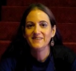 Elektra Hammond, Buzzy Magazine, Buzzy Multimedia, Movie Reviews