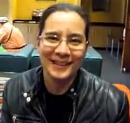 Cecilia-Tan-interview