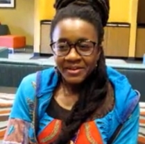 Nnedi-Okorafo-interview-author