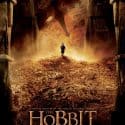 The Hobbit: The Desolation Of Smaug Movie Review