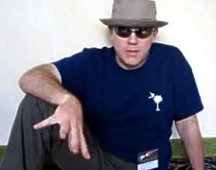 T.C.-McCarthy-Interview