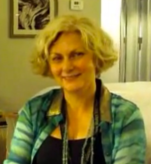 Faith-Hunter-Jane-Yellowrock-Interview