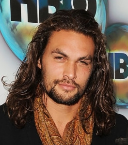 Jason Momoa, About Jason Momoa, Jason Momoa New Show