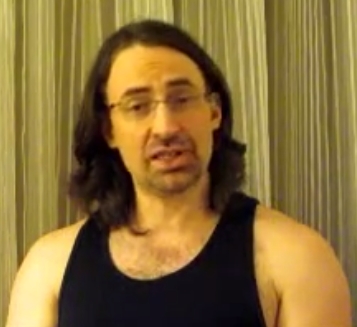 jim-butcher-interview