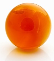 urban fantasy short story