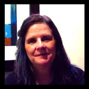 Jana-Oliver-Author-Interview-Demon-Trappers