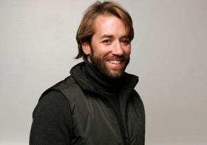 Believe, NBC's Believe, Sci Fi Tv, Jonas Pate