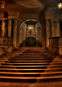 free science fiction online