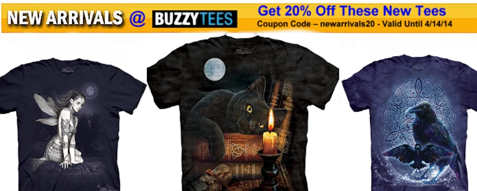 witching-hour-mountain-cat-shirts