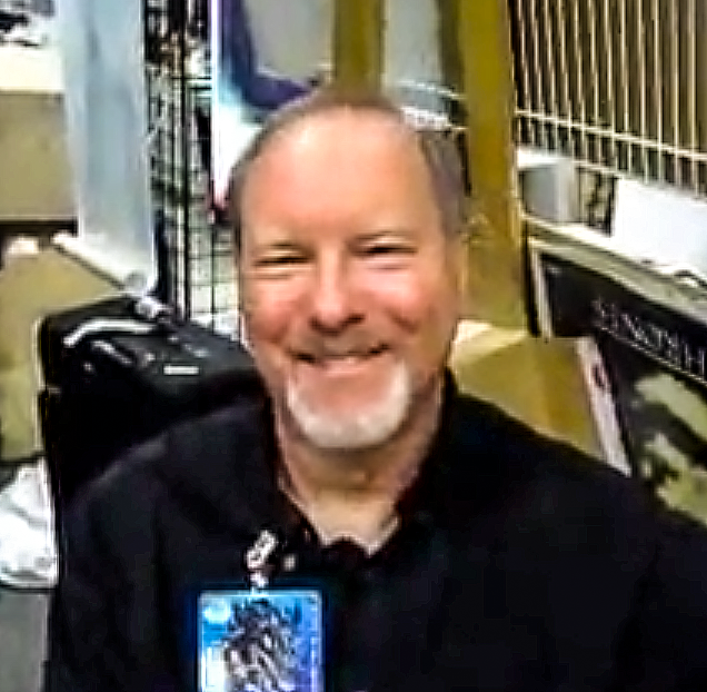 Kevin-J-Anderson-Author-Interview