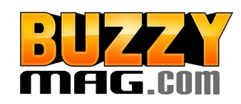 BuzzyMag.com