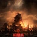 Godzilla Movie Review