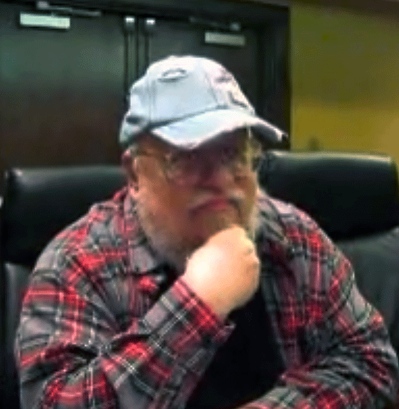 George-R.-R.-Martin-Game-of-Thrones-Interview