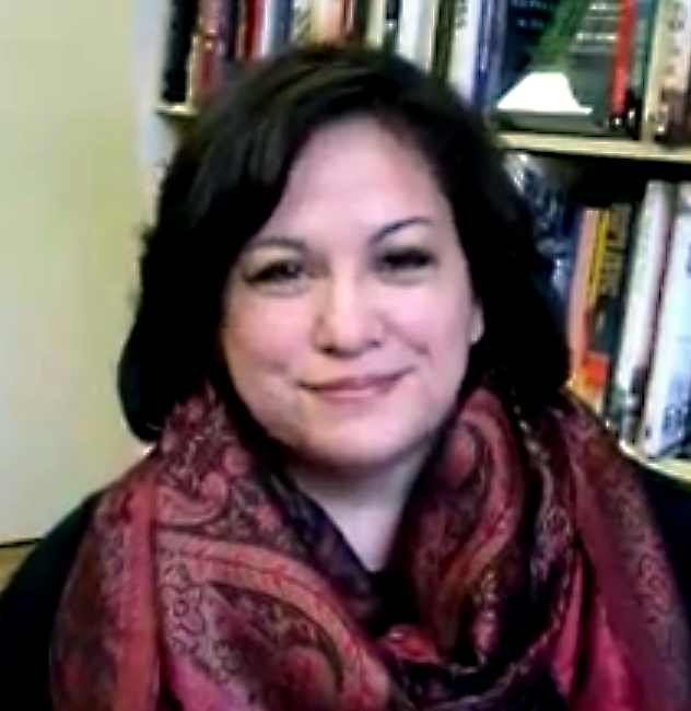 Alma-Katsu-The-Taker-Author-Interview