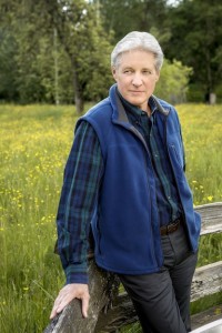 Bruce Boxleitner, Cedar Cover, Cedar Cove Cast, Bob Beldon, Bob Beldon Cedar Cove