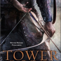 Tower Lord (A Raven’s Shadow Novel, Book 2) Anthony Ryan Book Review