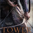 A-Raven's-Shadow-Tower-Lord-Book-Review