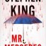 Mr-Mercedes-Stephen-King-Book-Review
