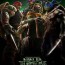 Teenage-Mutant-Nija-Turles-Movie-Review