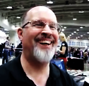 Timothy-Zahn-Author-Interview