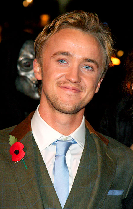 Tom-Felton-Murder-In-The-First-Interview