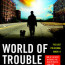 World-of-Trouble-Ben-H-Winters-Review