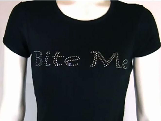 vampire shirt, sexy vampire shirts