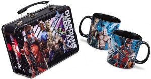 win Guardians Galaxy