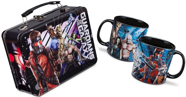 gardians-galaxy-gifts