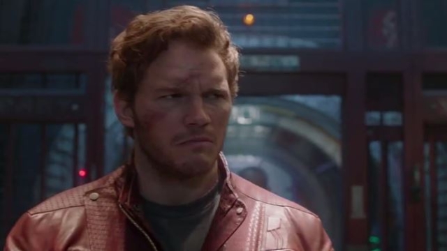 guardians-of-the-galaxy-peter-quill-father