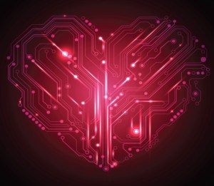 ken liu, speculative fiction