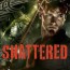 shattered-Book-7-The-Iron-Druid-Chronicless-Book-Review