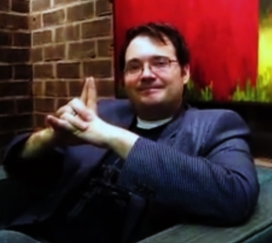 The Wheel of Time, Mistborn Saga, Brandon Sanderson