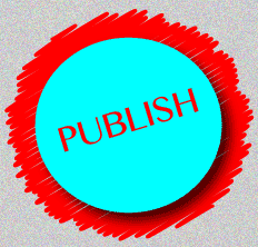Self Publishing, Is it better to self publish