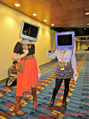 Tv Costume, Dragon Con 2014, Best Costumes of Dragon Con
