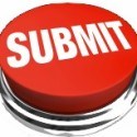 Speculative Fiction, short story submissions