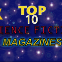 top-10-science-fiction-magazines