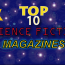 top-10-science-fiction-magazines
