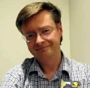 Professor A. J. Hartley, A. J. Hartley Shakespeare 