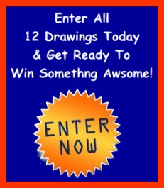 enter to win