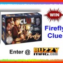 firefly gifts