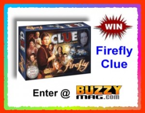 firefly gifts