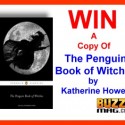win free book