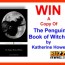 win free book