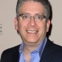bill prady, the big bang theory, television writer