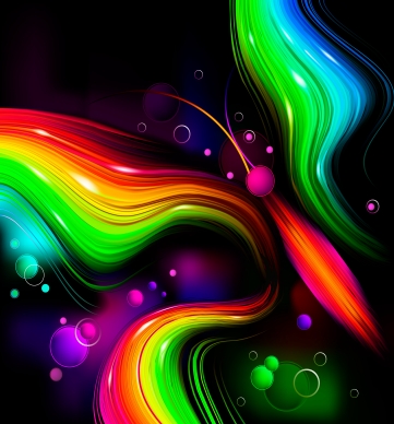 science fiction story