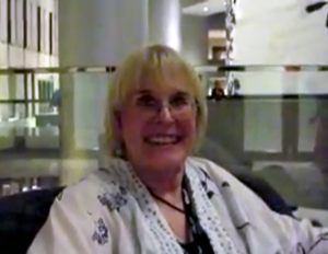 katherine kurtz, katherine kurtz author