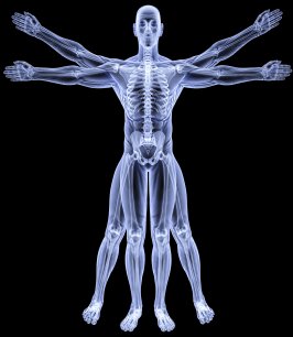 science fiction short story